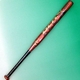 ZETTiƒ[ƒbƒgj ƒ\ƒtƒgƒ{[ƒ‹2†—pƒoƒbƒg RED-X ybat52910z ƒŒƒbƒh(6400) 78cm~590g•½‹Ï