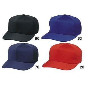 SSK�i�G�X�G�X�P�C�j �x�[�X�{�[���L���b�v�j�b�g�^�C�v �y�p�c�o6���^ �z �ybc190�z �c�u���[(63) �w�n(61�`62����)�摜���̂P�X�V��