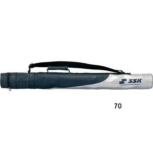 SSK�i�G�X�G�X�P�C�j �W���j�A�p�o�b�g�P�[�X 1�{�� �r�j�[���i�G�i�������H�j �u���b�N(90)�摜���̂P�X�V��