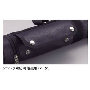 ZETT�i�[�b�g�j �o�b�g�P�[�X 1�{���� �ybcp714a�z �u���b�N�摜���̂P�X�V��