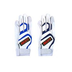 ZETT�i�[�b�g�j �ϋv�������߂��m�b�J�[���p���f�� ��ʗp�o�b�e�B���O�E�m�b�N�p��� ����p �z���C�g�~�u���[ �k(26�`27cm)�摜���̂P�X�V��