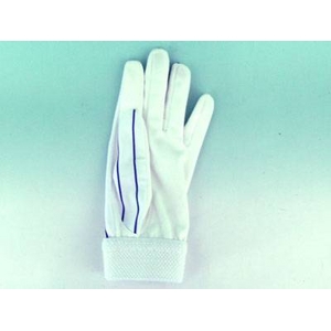 2010�N���f�� ZETT�i�[�b�g�j ��ʎ���p��� ����p �z���C�g�~�z���C�g(1111) L�T�C�Y(26�`27����)�摜���̂P�X�V��