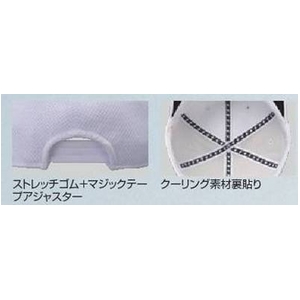 ZETT�i�[�b�g�j �M���ǂ̑΍�ɍœK!! �w�M�˖X�q�x 6�� JFREE(54�`57cm)�摜���̂P�X�V��