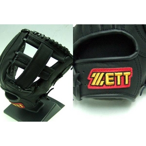 09�N���f�� ZETT�i�[�b�g�j ���N��O���[�u �o�b�N�X�e�[�W �I�[�����E���h�p �u���b�N �������p�摜���̂P�X�V��