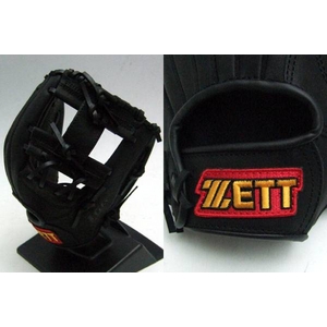 09�N���f�� ZETT�i�[�b�g�j ���N��O���[�u �o�b�N�X�e�[�W �W�F�C�t�B�b�c �I�[�����E���h�p �T�C�YS �u���b�N(1900) �������p�摜���̂P�X�V��