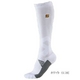 ZETTiƒ[ƒbƒgj ƒe[ƒsƒ“ƒOƒ\ƒbƒNƒX bk001 ƒlƒCƒr[(2900) 25-28cm