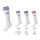 ZETTiƒ[ƒbƒgj ƒ\ƒtƒgƒ{[ƒ‹—p‹@”\ƒpƒCƒ‹ƒ\ƒbƒNƒX 22`25cm bk1370m ƒzƒƒCƒg~ƒŒƒbƒh