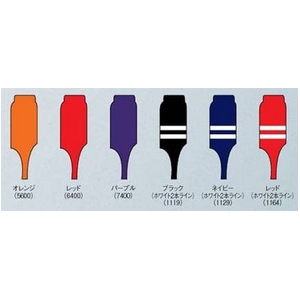 ZETT�i�[�b�g�j ���N�p���M�����[�J�b�g�X�g�b�L���O ���u�҂� �t���[�T�C�Y �I�[�V�����u���[�C���[�W��