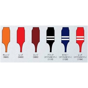 ZETT�i�[�b�g�j ���M�����[�J�b�g�X�g�b�L���O ���u�҂� �t���[�T�C�Y ���b�h�C���[�W��