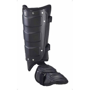 2010�N���f�� ZETT�i�[�b�g�j �Ŏҗp���b�O�K�[�h�i�E�Ŏҗp�j �l�C�r�[(2900)�摜���̂P�X�V��