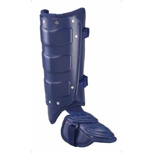 2010�N���f�� ZETT�i�[�b�g�j �Ŏҗp���b�O�K�[�h�i�E�Ŏҗp�j �l�C�r�[(2900)�C���[�W��