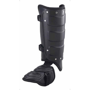 2010�N���f�� ZETT�i�[�b�g�j �Ŏҗp���b�O�K�[�h�i���Ŏҗp�j �z���C�g(1100)�摜���̂P�X�V��