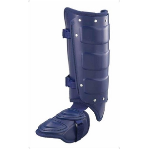 2010�N���f�� ZETT�i�[�b�g�j �Ŏҗp���b�O�K�[�h�i���Ŏҗp�j �u���b�N(1900)�C���[�W��