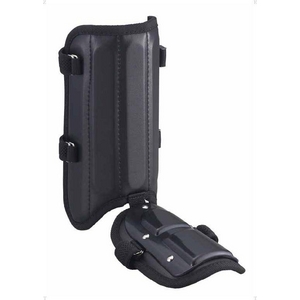 2010�N���f�� ZETT�i�[�b�g�j �Ŏҗp���b�O�K�[�h �u���b�N(1900)�摜���̂P�X�V��