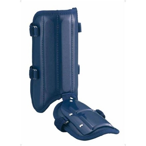 2010�N���f�� ZETT�i�[�b�g�j �Ŏҗp���b�O�K�[�h �l�C�r�[(2900)�C���[�W��