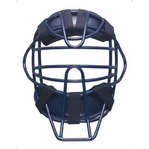 2010�N���f�� ZETT�i�[�b�g�j PROSTATUS�i�v���X�e�C�^�X�j ��싅�p�}�X�N �l�C�r�[(2900)�摜���̂P�X�V��