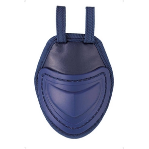 2010�N���f�� ZETT�i�[�b�g�j �X���[�g�K�[�h�d���E��E�\�t�g���p �u���b�N(1900)�摜���̂P�X�V��