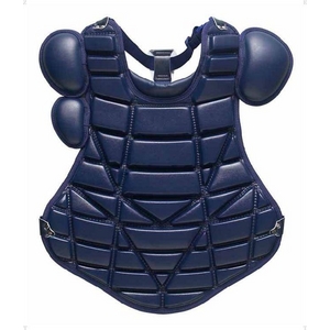 2010�N���f�� ZETT�i�[�b�g�j �d���싅�p�v���e�N�^�[ �u���b�N(1900)�摜���̂P�X�V��