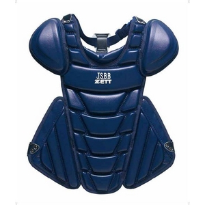 2010�N���f�� ZETT�i�[�b�g�j PROSTATUS�i�v���X�e�C�^�X�j ��싅�p�v���e�N�^�[ �u���b�N(1900)�摜���̂P�X�V��