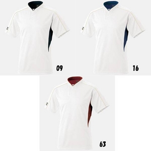 MIZUNO�i�~�Y�m�j Global Elite�i�O���[�o���G���[�g�j �x�[�X�{�[���V���c �n�[�t�{�^���E���܃^�C�v 52lb113 XO �z���C�g�~�u���b�N(09)�摜���̂P�X�V��