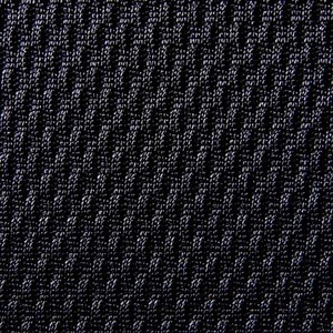 MIZUNO�i�~�Y�m�j �x�[�X�{�[���V���c �n�[�t�{�^���E���܃^�C�v 52le26200 XO ���b�h�~�u���b�N�~�u���b�N(62)�摜���̂P�X�V��