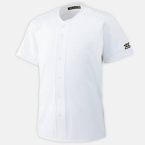 MIZUNO�i�~�Y�m�j ���K�p���j�t�H�[���V���c 52mw13201 L �z���C�g�摜����1