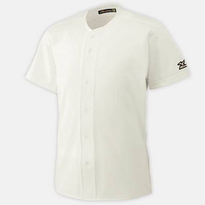 MIZUNO�i�~�Y�m�j ���K�p���j�t�H�[���V���c 52mw13248 M �A�C�{���[�摜����1