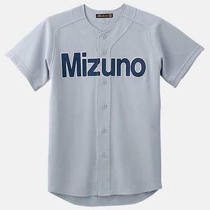 MIZUNO�i�~�Y�m�j �����p���j�t�H�[���V���c 52mw165 XO�T�C�Y �z���C�g�摜���̂P�X�V��