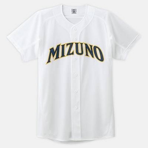 MIZUNO�i�~�Y�m�j �����p���j�t�H�[���V���c 52mw168 O�T�C�Y �z���C�g�摜���̂P�X�V��