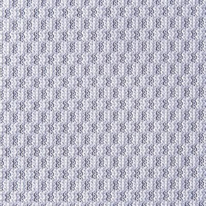 MIZUNO�i�~�Y�m�j �����p���j�t�H�[���V���c 52mw168 O�T�C�Y �z���C�g�C���[�W��