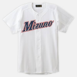 MIZUNO�i�~�Y�m�j �����p���j�t�H�[���V���c 52mw169 L�T�C�Y �A�C�{���[�摜����1