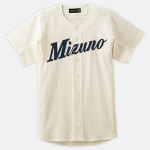 MIZUNO�i�~�Y�m�j �����p���j�t�H�[���V���c 52mw169 L�T�C�Y �A�C�{���[�摜���̂P�X�V��