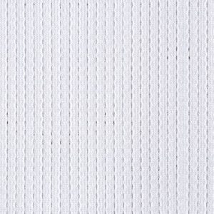 MIZUNO�i�~�Y�m�j �����p���j�t�H�[���V���c 52mw169 L�T�C�Y �A�C�{���[�C���[�W��