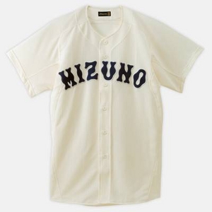 MIZUNO�i�~�Y�m�j �����p���j�t�H�[���V���c 52mw173 M�T�C�Y �z���C�g�摜���̂P�X�V��