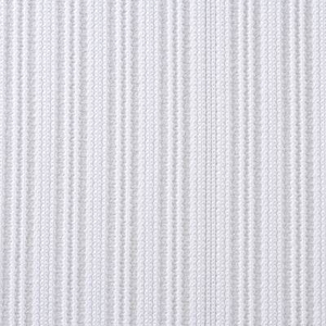 MIZUNO�i�~�Y�m�j �����p���j�t�H�[���V���c 52mw173 M�T�C�Y �z���C�g�C���[�W��