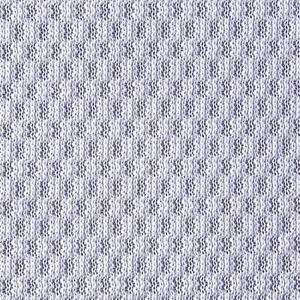 MIZUNO�i�~�Y�m�j �����p���j�t�H�[���V���c 52mw174 O�T�C�Y �z���C�g�C���[�W��