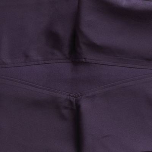 ����2010�N�J�^���O�f�ڕi���� MIZUNO�i�~�Y�m�j �\�t�g�{�[���R�����p�X���b�N�X�i3�V�[�Y���p�j �l�C�r�[ LL(90�`98cm)�摜���̂P�X�V��