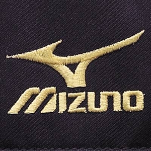 ����2010�N�J�^���O�f�ڕi���� MIZUNO�i�~�Y�m�j �\�t�g�{�[���R�����p�X���b�N�X�i3�V�[�Y���p�j �l�C�r�[ LL(90�`98cm)�C���[�W��