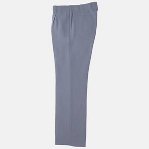 ����2010�N�J�^���O�f�ڕi���� MIZUNO�i�~�Y�m�j ��E���g���V�j�A�R�����p�X���b�N�X�i3�V�[�Y���p�j �O���[ EL(94�`100cm)�摜����1