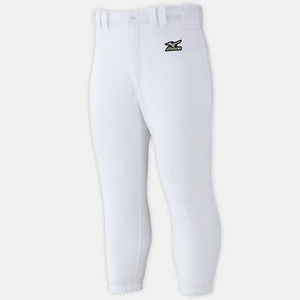 MIZUNO�i�~�Y�m�j ���K�p���j�t�H�[���p���c 52pw13201 XO �z���C�g�摜����1