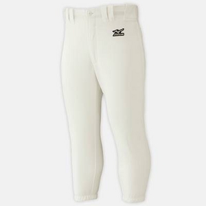 MIZUNO�i�~�Y�m�j ���K�p���j�t�H�[���p���c 52pw13248 L �A�C�{���[�摜����1