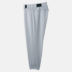 ����2010�N�J�^���O�f�ڕi���� MIZUNO�i�~�Y�m�j ���j�t�H�[���p���c�E�x���g���[�v�^ S �A�C�{���[(48)�摜����1