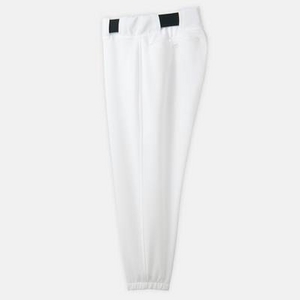 ����2010�N�J�^���O�f�ڕi���� MIZUNO�i�~�Y�m�j ���j�t�H�[���p���c�E�x���g���[�v�^ S �A�C�{���[(48)�摜���̂P�X�V��