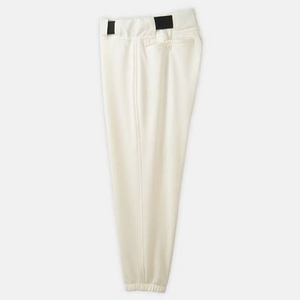 ����2010�N�J�^���O�f�ڕi���� MIZUNO�i�~�Y�m�j ���j�t�H�[���p���c�E�x���g���[�v�^ S �A�C�{���[(48)�C���[�W��