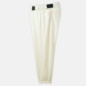 ����2010�N�J�^���O�f�ڕi���� MIZUNOPRO�i�~�Y�m�v���j ���j�t�H�[���p���c�E�x���g���[�v�^ �A�C�{���[(48) L�T�C�Y�摜���̂P�X�V��