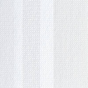 ����2010�N�J�^���O�f�ڕi���� MIZUNOPRO�i�~�Y�m�v���j ���j�t�H�[���p���c�E�x���g���[�v�^ �A�C�{���[(48) L�T�C�Y�C���[�W��