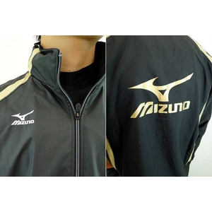 MIZUNO �i�~�Y�m�j �W���j�A�E�B���h�u���[�J�[�V���c&�p���c �u���b�N�~�S�[���h(09) 160�T�C�Y�C���[�W��