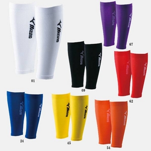 ����2010�N���f�����i���� MIZUNO�i�~�Y�m�j �o�C�I�M�A�T�|�[�^�[�w�ӂ���͂��p�x �j�����p L ���b�h(62) �y2�Z�b�g�z�摜����1