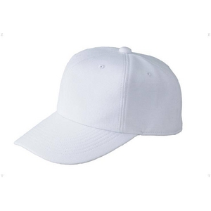 ZETT�i�[�b�g�j ���K�p�X�q �Z���^ BH111 �z���C�g(1100) �k(57�`58cm) �y3�Z�b�g�z�摜����1