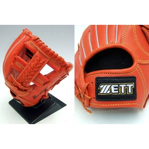 ZETT�i�[�b�g�j �v�����f���V���[�Y�w�X��i�����j���f���x ���N��O���[�u �I�����W �������p�摜���̂P�X�V��